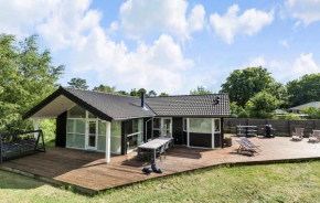 Stunning Home In Gilleleje With Sauna, Gilleleje
